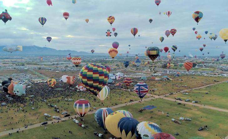 Les aventuriers du vent